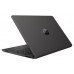 PORTATIL  HP I5 250 G9 I5-1235U 16GB  1TB 15.6 W11H